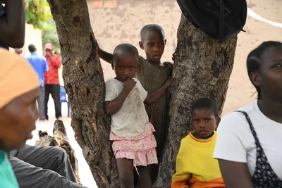 DSC_3189 (Large).JPG